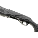 Beretta AX800 SUPREMA Yarı Otomatik Av Tüfeği