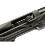 Beretta AX800 SUPREMA Yarı Otomatik Av Tüfeği