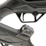 Beretta AX800 SUPREMA Yarı Otomatik Av Tüfeği