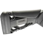 Beretta AX800 SUPREMA Yarı Otomatik Av Tüfeği