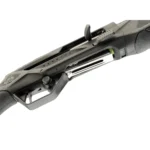 Beretta AX800 SUPREMA Yarı Otomatik Av Tüfeği