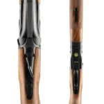 Beretta DT11 Black DLC Sporting Atış Tüfeği
