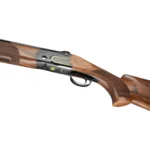 Beretta DT11 Black DLC Sporting Atış Tüfeği