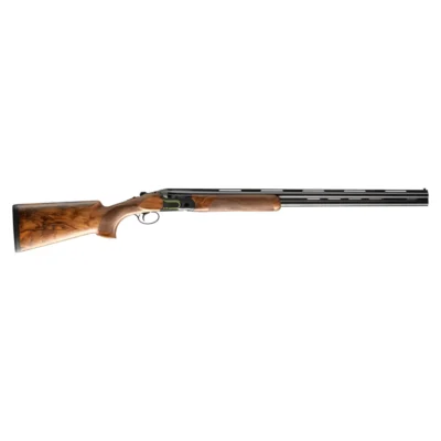 Beretta DT11 Black DLC Sporting Atış Tüfeği