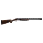 Beretta Ultraleggero Kick Off Süperpoze Av Tüfeği