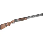 Beretta Ultraleggero Kick Off Süperpoze Av Tüfeği