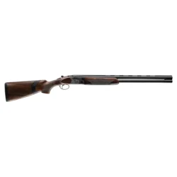 Beretta Ultraleggero Kick Off Süperpoze Av Tüfeği
