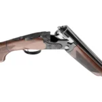 Beretta Ultraleggero Kick Off Süperpoze Av Tüfeği