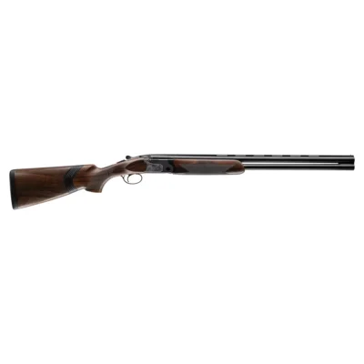 Beretta Ultraleggero Kick Off Süperpoze Av Tüfeği
