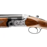 Beretta Ultraleggero Silver Süperpoze Av Tüfeği