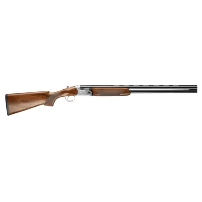 Beretta Ultraleggero Silver Süperpoze Av Tüfeği