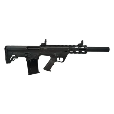 Bora Arms BR 99 X Bullpup Şarjörlü Av Tüfeği
