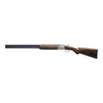 Browning 825 Game Prestige RPG Süperpoze Av Tüfeği