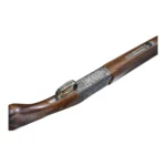 Browning 825 Game Prestige RPG Süperpoze Av Tüfeği