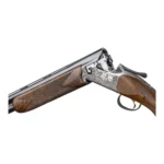 Browning 825 Game Prestige RPG Süperpoze Av Tüfeği