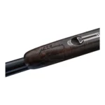 Browning 825 Game Prestige Süperpoze Av Tüfeği