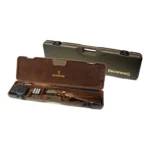 Browning 825 Game Prestige Süperpoze Av Tüfeği