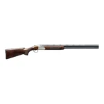 Browning 825 Game Süperpoze Av Tüfeği