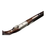 Browning 825 Game Süperpoze Av Tüfeği