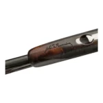 Browning 825 Game Süperpoze Av Tüfeği