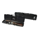 Browning 825 Game Süperpoze Av Tüfeği