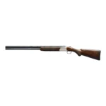 Browning 825 Game Süperpoze RPG Av Tüfeği