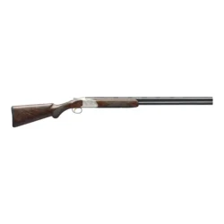 Browning 825 Game Süperpoze RPG Av Tüfeği