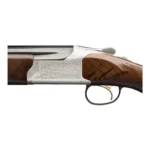 Browning 825 Game Süperpoze RPG Av Tüfeği