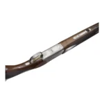 Browning 825 Game Süperpoze RPG Av Tüfeği