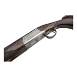 Browning 825 Game Süperpoze RPG Av Tüfeği