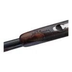Browning 825 Game Süperpoze RPG Av Tüfeği