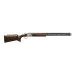 Browning 825 Pro ADJ Trap Av Tüfeği