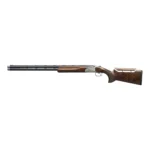 Browning 825 Pro ADJ Trap Av Tüfeği