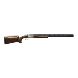 Browning 825 Pro ADJ Trap Av Tüfeği