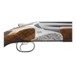 Browning 825 Pro ADJ Trap Av Tüfeği
