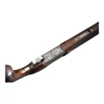 Browning 825 Pro ADJ Trap Av Tüfeği