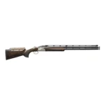 Browning 825 Pro Master ADJ Atış Tüfeği
