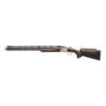 Browning 825 Pro Master ADJ Atış Tüfeği