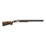 Browning 825 Pro Sport ADJ Atış Tüfeği
