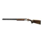 Browning 825 Pro Sport ADJ Atış Tüfeği