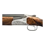 Browning 825 Pro Sport ADJ Atış Tüfeği