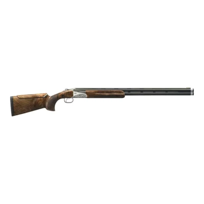 Browning 825 Pro Sport ADJ Atış Tüfeği