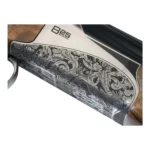 Browning 825 Pro Sport ADJ Atış Tüfeği