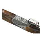 Browning 825 Pro Sport ADJ Atış Tüfeği
