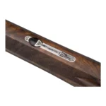 Browning 825 Pro Sport ADJ Atış Tüfeği