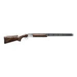 Browning 825 Sporter ADJ Atış Av Tüfeği