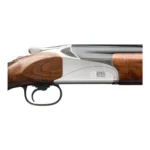 Browning 825 Sporter ADJ Atış Av Tüfeği