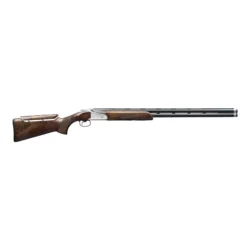 Browning 825 Sporter ADJ Atış Av Tüfeği