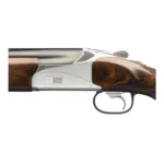 Browning 825 Sporter ADJ Atış Av Tüfeği