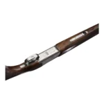 Browning 825 Sporter ADJ Atış Av Tüfeği
